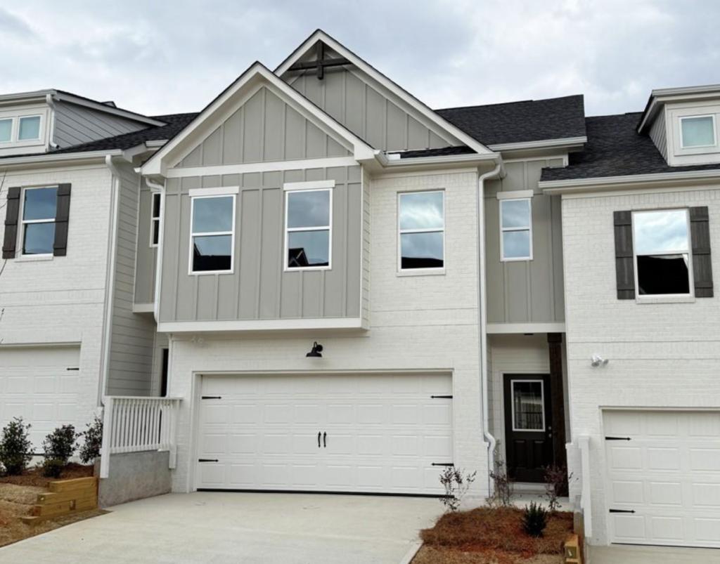 Photo - 1307 Fern Ridge Ct