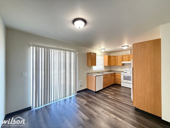 604 S 2nd St Unit 1