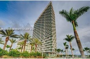 Building Photo - 2000 Metropica Wy Unit 614 Rental