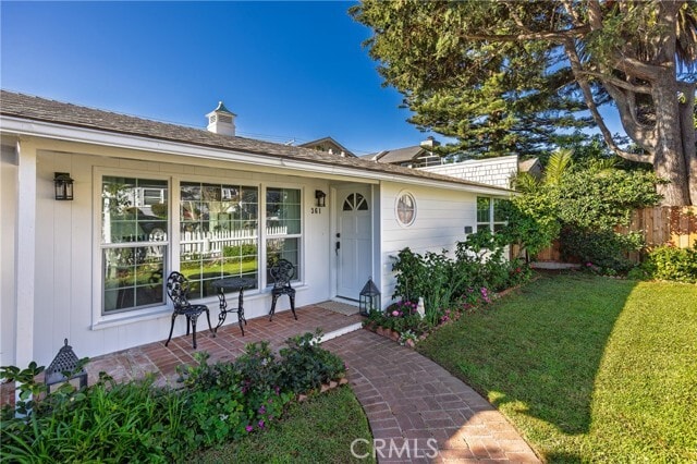 Photo - 361 Cypress Dr