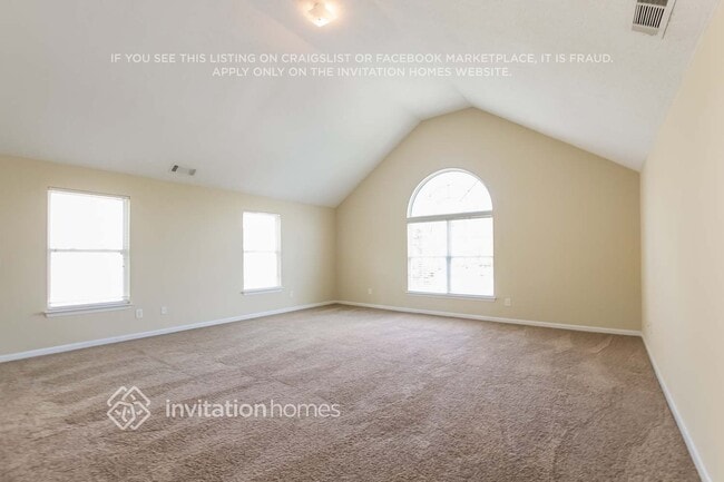 Photo - 3204 Timber Ridge