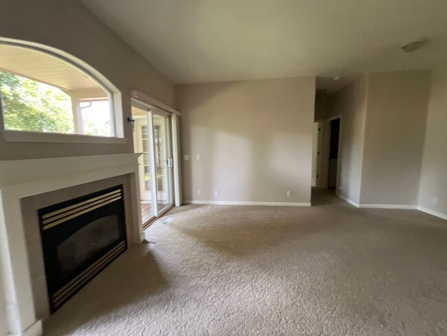 Photo - River Road Craftsman Style Home