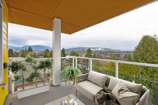 Photo - Dania Gardens Senior 55+ Housing