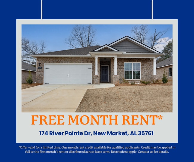 Building Photo - 174 River Pointe Dr