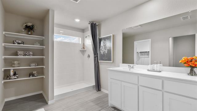 Photo - 8529 Beltmill Pkwy