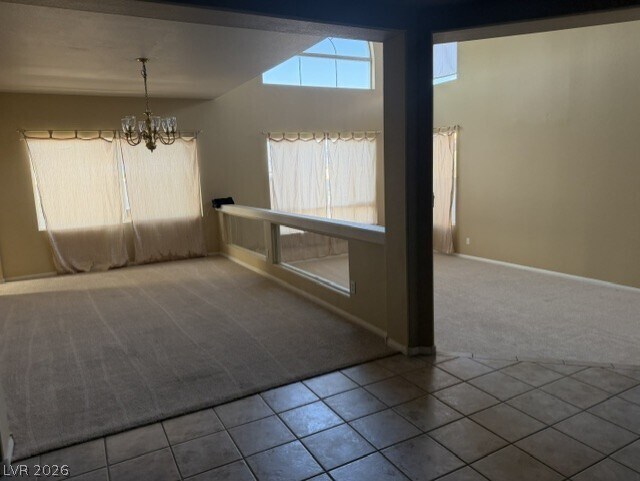 Photo - 8640 Castle Hill Ave