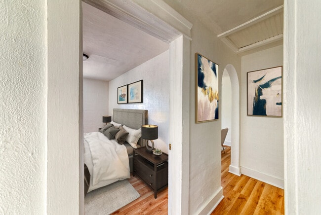 Photo - 917 S Pennsylvania Ave