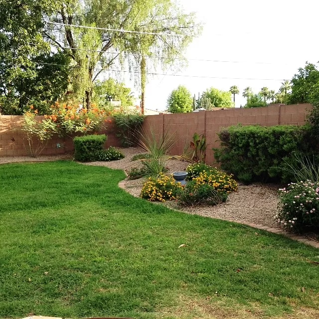 Photo - 2519 E Montecito Ave