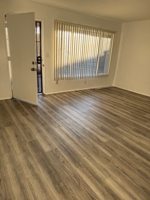 Photo - 13707 Van Ness Ave.