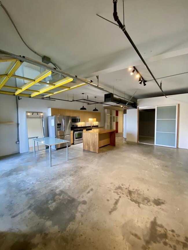 Photo - 1 bedroom in Los Angeles CA 90031 Unit 519