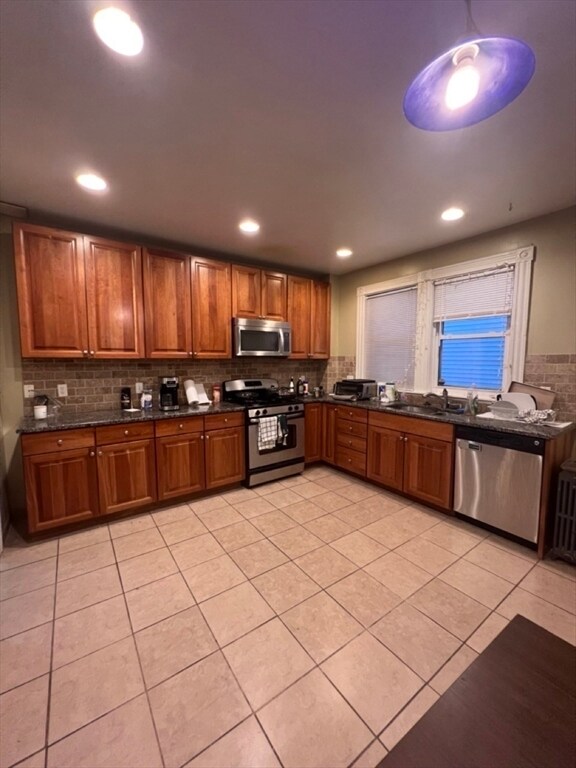Photo - 18 Homer St Unit 1
