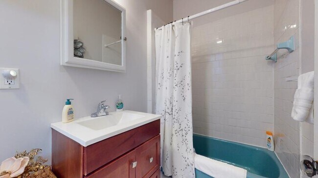 Photo - 0 bedroom in Brookline MA 02446 Unit B4