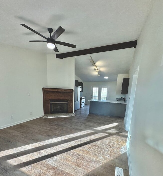 Photo - 109/111 Miller Street Unit 111 Miller Street