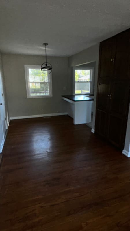 Photo - 10202 Futurity Way