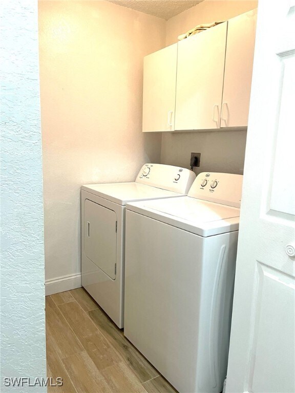 Photo - 1044 Woodshire Ln Condo Unit B102
