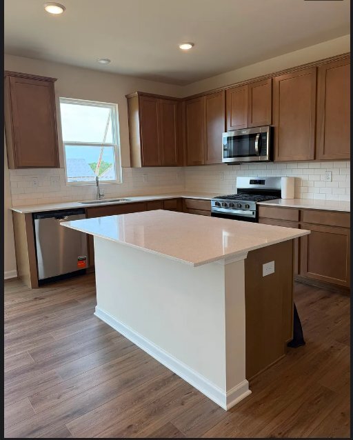 Photo - 16935 Aiken Rdg Cir