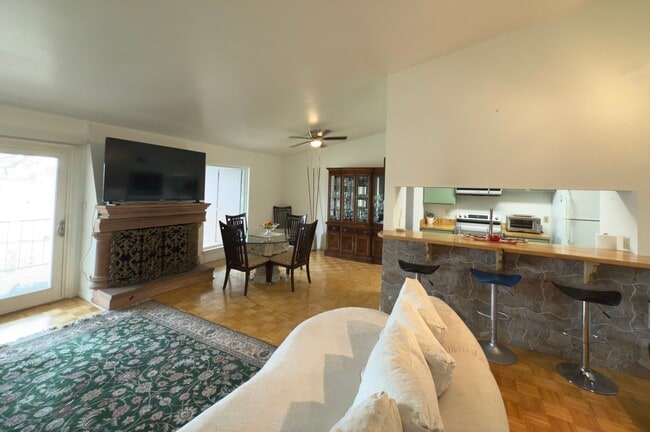 Photo - 2901 Central Blvd Unit 402