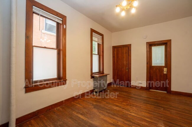 Photo - 2408 8th St Unit #2