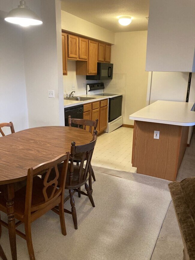 Photo - Two Bedroom Condo in Stadium Meadows!