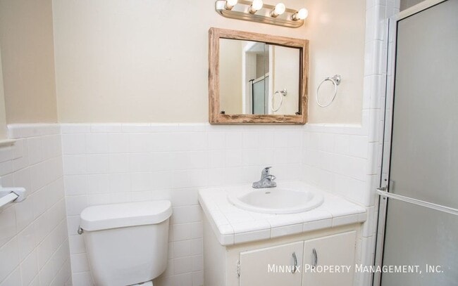 Photo - 4905 10th St