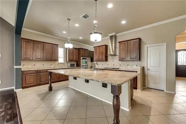 Photo - 914 Mangrove Dr