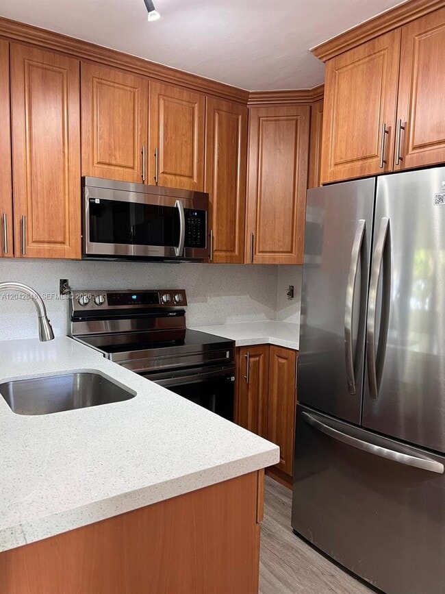 Photo - 6455 W 27th Ave Unit 11-44