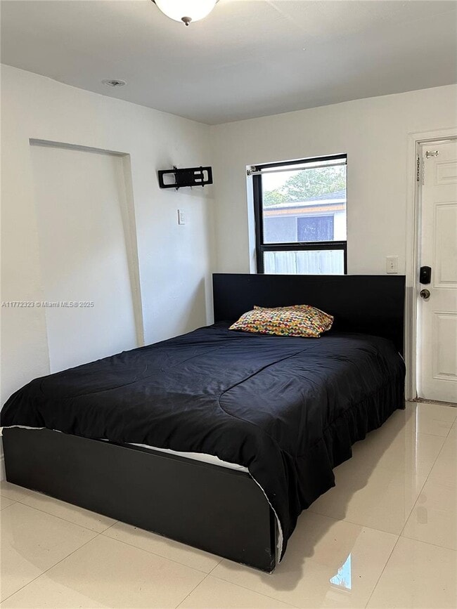Photo - 2467 NW 95th Terrace Apartment Unit 0