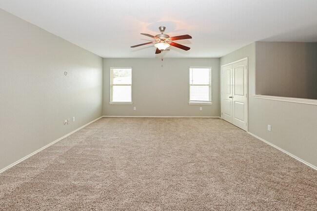Photo - 111 Meadow Mill Dr
