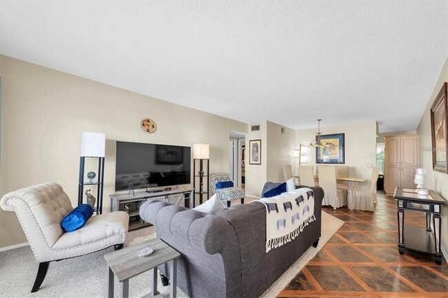 Photo - 2469 Franciscan Dr Unit 53