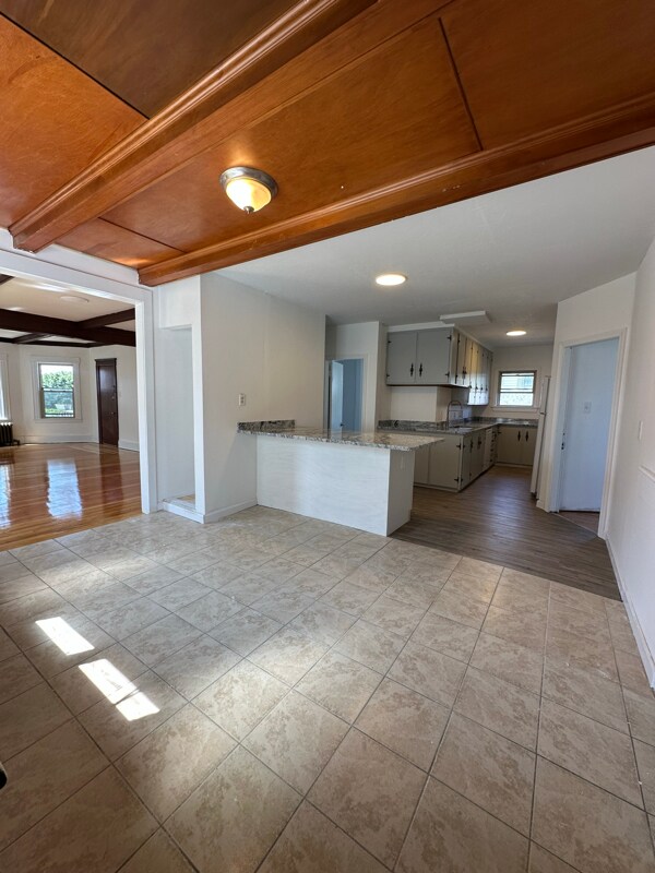 Photo - 22 Stoughton Ave Apartment Unit 1