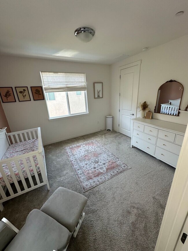 Photo - REDUCED! Beautiful 3 Bedroom 2.5 Bath Home...