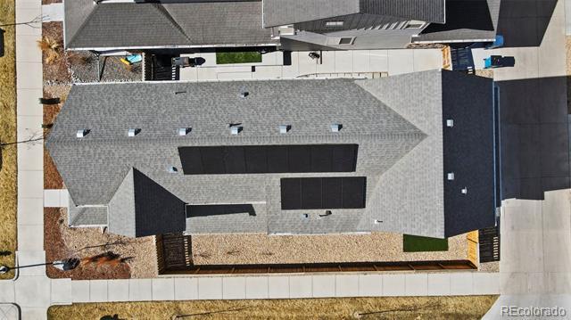 Photo - 21393 E 59th Pl