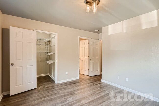 Photo - 18717 83 Ave Ct E