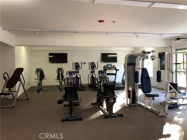 Photo - 11 S 3rd St Unit 421