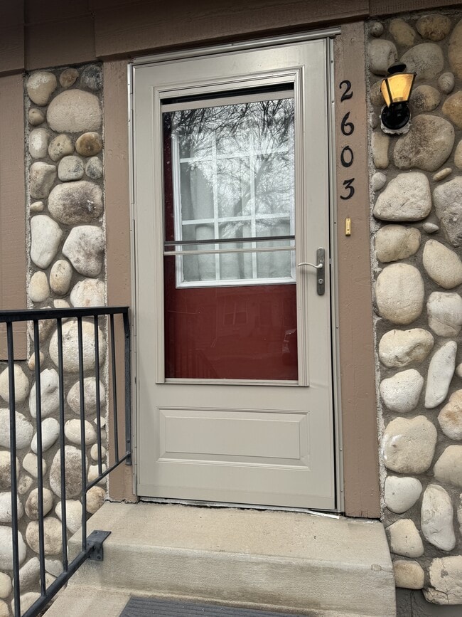 Photo - 2603 E Nichols Cir