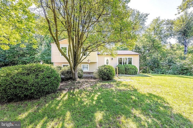 Photo - 7221 Hillview Dr