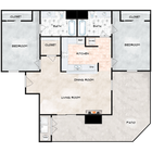 Plan_B_15680.png
