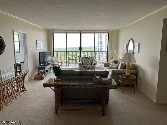 Photo - 6075 Pelican Bay Blvd Unit 1204