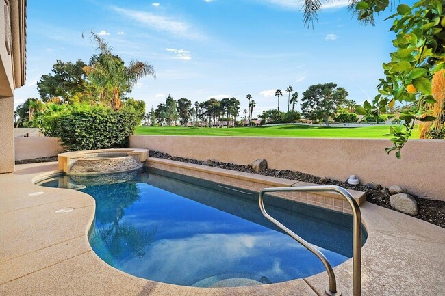 Photo - 75715 W Heritage Casa