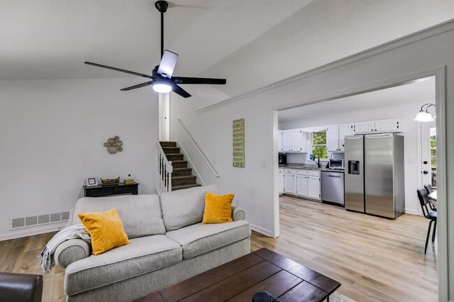 Photo - 204 Kylee Ct Unit SI ID1543022P