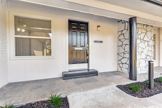 Photo - 3624 High Bluff Dr