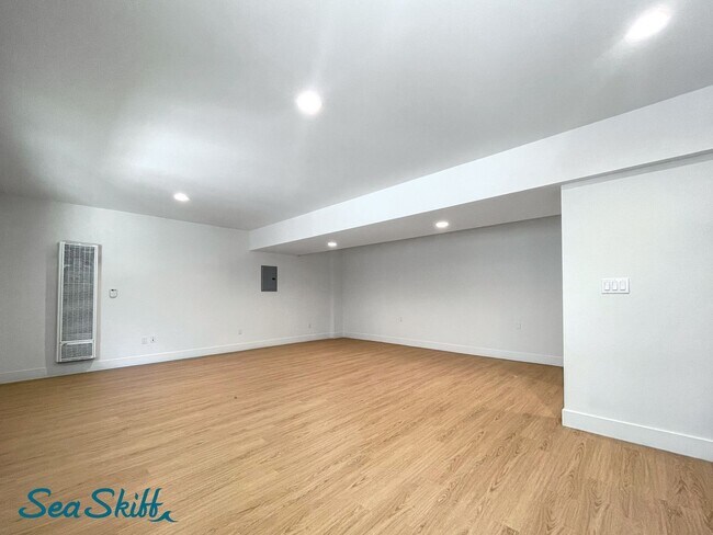 Photo - Sea Skiff Apartments – Best Ocean View in Hermosa Beach