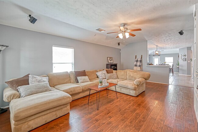 Photo - 22210 Bellow Glen Dr