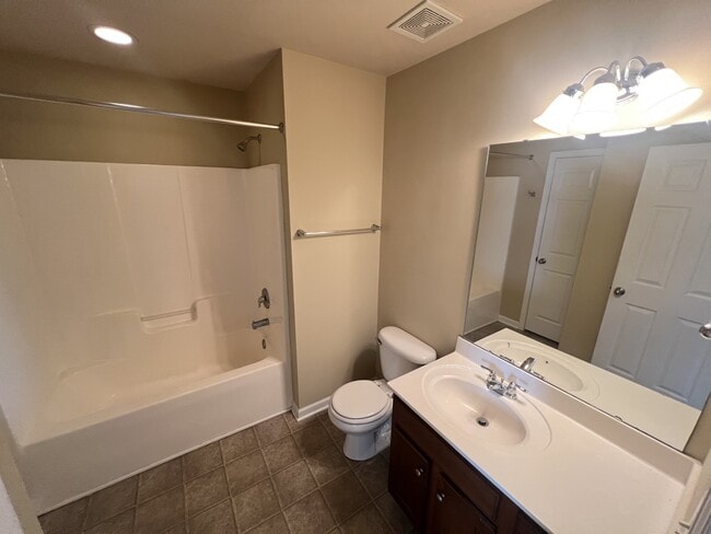 Photo - 1221 Briar Rose Ln