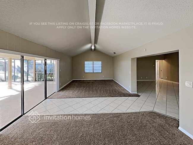 Photo - 9314 Southampton Pl