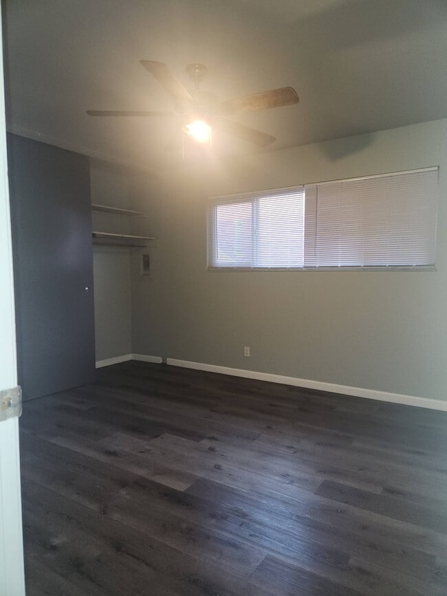 Photo - 2015 82nd Ave