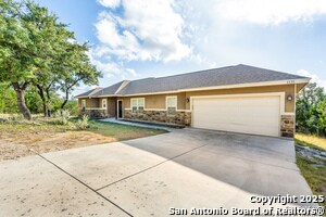 1131 Rocky Ridge Loop