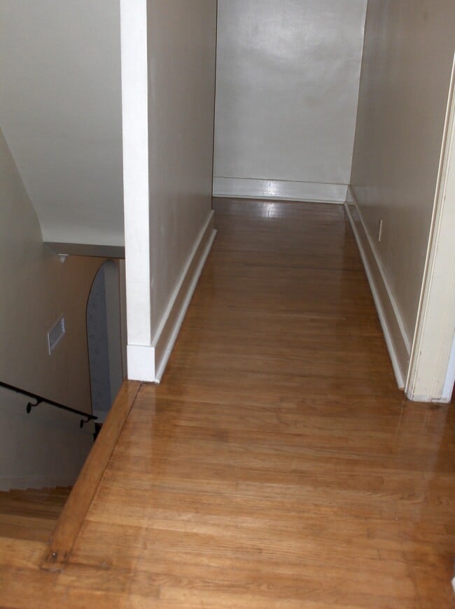 Photo - 120 Lovejoy Ave