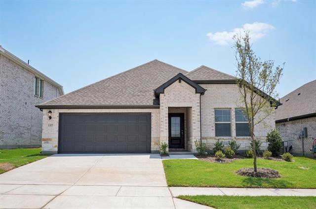 Building Photo - 115 Whitlow Dr Rental