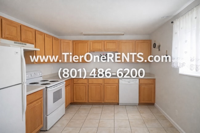 Photo - NO DEPOSIT option available for qualified renters with Obligo! Unit 2